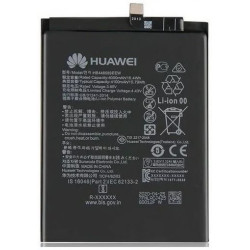 Batterie Huawei Honor Nova 6 Honor V30 Pro/View 30 Pro OXF-AN10 WLZ-AL10 WLZ-AL00 4100mAh - HB446589EEW