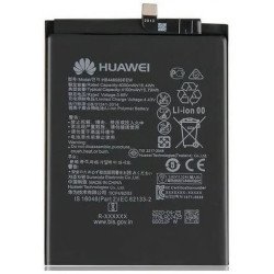 Batterie Huawei Honor Nova 6 Honor V30 Pro/View 30 Pro OXF-AN10 WLZ-AL10 WLZ-AL00 4100mAh - HB446589EEW