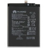 Batterie Huawei Honor Nova 6 Honor V30 Pro/View 30 Pro OXF-AN10 WLZ-AL10 WLZ-AL00 4100mAh - HB446589EEW