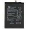 Batterie Huawei Honor Nova 6 Honor V30 Pro/View 30 Pro OXF-AN10 WLZ-AL10 WLZ-AL00 4100mAh - HB446589EEW