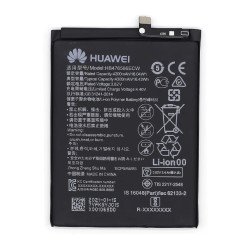 Batterie Huawei Honor 10X, Honor Play 4, Honor Maimang 9 TEL-TN00 TEL-AN00 TNNH-AN00 4300mAh - HB476586ECW