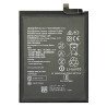 Batterie Huawei Y9A Honor Enjoy 20 Plus FRL-23 FRL-22 FRL-AN00a 4200mAh - HB476586ECW