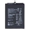 Batterie Huawei P40 4G/5G ANA-LX4 ANA-L04 3800mAh - HB525777EEW