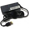 Chargeur Lenovo 20V 3.25A Adaptateur Pc Portable Lenovo 20V 3.25A