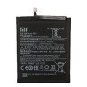 Batterie Xiaomi Mi 8 MI8 BM3E 3400mAh M1803E1A Original Quality