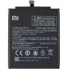 Batterie Xiaomi Mi 5A / Redmi 5A BN34 3000mAh Original Quality