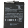 Batterie Xiaomi Mi Redmi 6A Redmi 6 BN37 3000mAh Original Quality