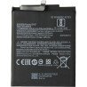 Batterie Xiaomi Mi Redmi 6A Redmi 6 BN37 3000mAh Original Quality