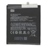 Batterie Xiaomi Mi Play BN39 M1901F9T, M1901F9E 3000mAh Original Quality