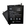 Batterie Xiaomi Redmi Note 4 Redmi Note 4X/4X Pro BN41 4100mAh Original Quality