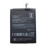 Batterie Xiaomi Redmi Note 5 / Redmi 5 Plus / Redmi Note 5 Plus BN44 4000mAh Original Quality