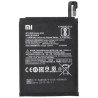 Batterie Xiaomi Redmi Note 5 / Redmi 5 Pro BN45 4000mAh Original Quality