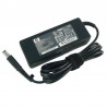 Chargeur PC HP Adapter 19V 4.74A 65W