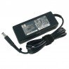 Chargeur PC HP Ordinateur portable HP AC Adapter Chargeur HP 19V 4,74A 65W 90W