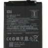 Batterie Xiaomi Redmi 6 Pro Mi A2 Lite BN47 4000mAh Original Quality