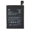Batterie Redmi Note 6 Pro Xiaomi M1806E7TG BN48 4000mAh Original Quality