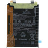 Batterie Xiaomi Poco F4 5G Redmi K40S BP49 4500mAh Original Quality