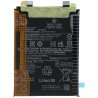 Batterie Xiaomi Poco F4 5G Redmi K40S BP49 4500mAh Original Quality