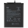 Batterie Xiaomi Mi A3 Mi 9 Lite Mi CC9 BM4F 4030mAh Original Quality