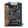 Batterie Xiaomi Mi 13T/14T/ Redmi Note 13 Pro / Poco M6 Pro / Poco X6 Pro 5G BM5T 5000mAh Original Qualité