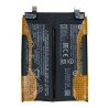 Batterie Xiaomi 11T Pro 5G / Mi 11T Pro 5G / MI MIX 3 5G 2107113SG/M1810E5GG BM58 5000mAh Original Quality