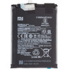 Batterie Xiaomi Redmi Note 9 5G / Redmi Note 9T M2007j22G/M2007J22G BM54 5000mAh Original Quality