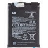 Batterie Xiaomi Redmi Note 9 5G / Redmi Note 9T M2007j22G/M2007J22G BM54 5000mAh Original Quality