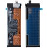 Batterie Xiaomi Mi Note 10 Lite / Mi Note 10 Pro / Mi Note 10 Lite / MI CC9 Pro BM52 5260mAh Original Quality