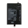 Batterie Xiaomi Redmi Note 10 5G / Xiaomi Poco X3 GT BM57 M2101K6G/21061110AG 5000mAh Original Quality