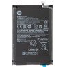 Batterie Xiaomi Redmi 10A / Redmi 10C 220233L2I/220333QAG BN5G 5000mAh Original Quality