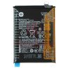 Batterie Xiaomi Redmi Note 13 4G/5G 23129RAA4G, 2312DRAABG 5000mAh BN5P Original Quality