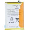 Batterie Xiaomi Redmi 12C 22120RN86G, 22120RN86I BN5K 5000mAh Original Quality