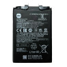 Batterie Xiaomi Redmi Note 11 Pro 5G / Redmi Note 11E Pro / Poco X4 Pro BN5E 5000mAh Original Quality