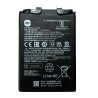 Batterie Xiaomi Redmi Note 11 Pro 5G / Redmi Note 11E Pro / Poco X4 Pro BN5E 5000mAh Original Quality