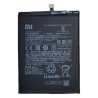 Batterie Xiaomi Redmi Note 10 5G / Redmi Note 10T / Redmi 10 4G / Poco M3 Pro 5G BN5A 5000mAh Original Quality