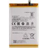 Batterie Xiaomi Redmi 9A / Redmi 9AT / Redmi 9C / Redmi 9C NFC / Poco M2 Pro / Poco C3 BN56 5000mAh Original Quality