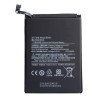 Batterie Xiaomi Redmi Note 9 Pro / Redmi Note 9s M2003J6B2G, M2003J6A1I, M2003J6A1G BN52 5000mAh Original Quality