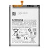 Batterie Samsung A13 5G A136 A136F/B/U SM-A136 EB-BA136ABY 5000mAh Original Quality