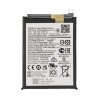 Batterie Samsung A14 4G A145 A145F SM-145 EB-BA145ABY 5000mAh Original Quality