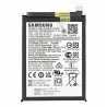 Batterie Samsung A22 4G A225 A225F SM-225 EB-BA315ABY 5000mAh Original Quality