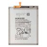 Batterie Samsung A70 A705 A705F SM-A705 EB-BA705ABU 4500mAh Original Quality