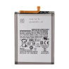 Batterie Samsung A24 4G A245 A245F SM-245F EB-BA245ABY 5000mAh Original Quality