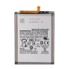 Batterie Samsung A24 4G A245 A245F SM-245F EB-BA245ABY 5000mAh Original Quality