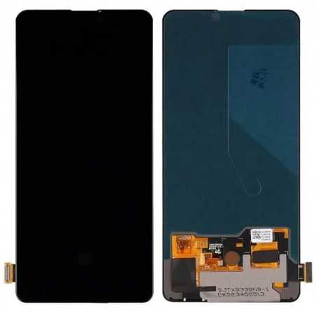 Afficheur Xiaomi Mi 9T Original OLED LCD Display Xiaomi 9T M1903F10G