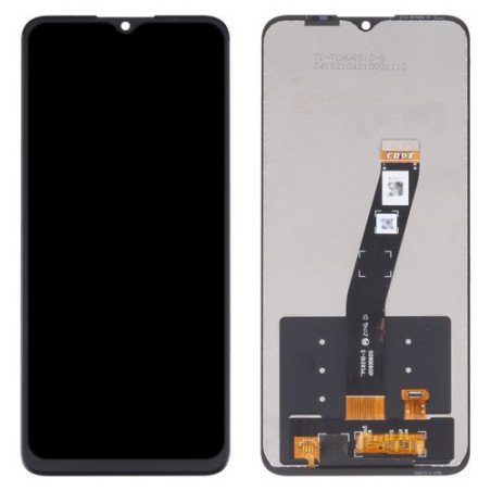 Afficheur TCL 20Y LCD Display Original TCL 20Y 6156D 6156H