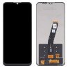 Afficheur TCL 20Y LCD Display Original TCL 20Y 6156D 6156H