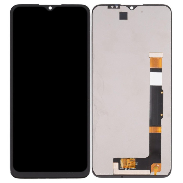 Afficheur TCL 30e Original LCD Display TCL 30e/30 e 6127A 6127I