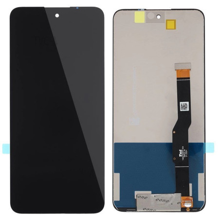 Afficheur TCL 20L / 20S / 20 Plus LCD Display Original TCL 20L / 20S / 20 Plus T774 T773O T775