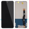 Afficheur TCL 20L / 20S / 20 Plus LCD Display Original TCL 20L / 20S / 20 Plus T774 T773O T775