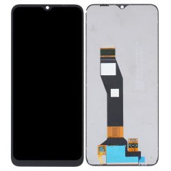 Afficheur Motorola E13 Original LCD Display Motorola Moto E13 XT2345
